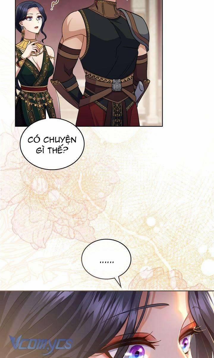 Hôn Nhân Giả Dối 62 trang 53