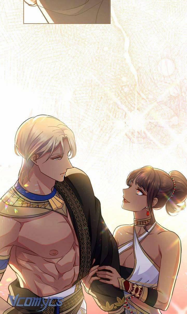 Hôn Nhân Giả Dối 62 trang 55