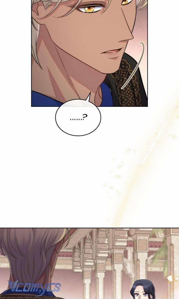 Hôn Nhân Giả Dối 62 trang 58