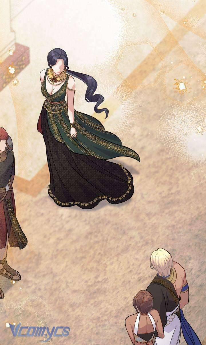 Hôn Nhân Giả Dối 62 trang 60