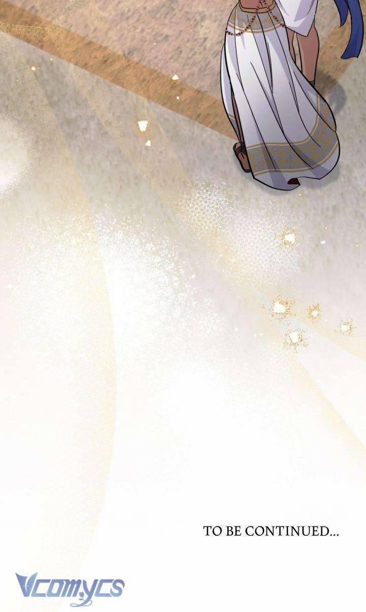 Hôn Nhân Giả Dối 62 trang 61