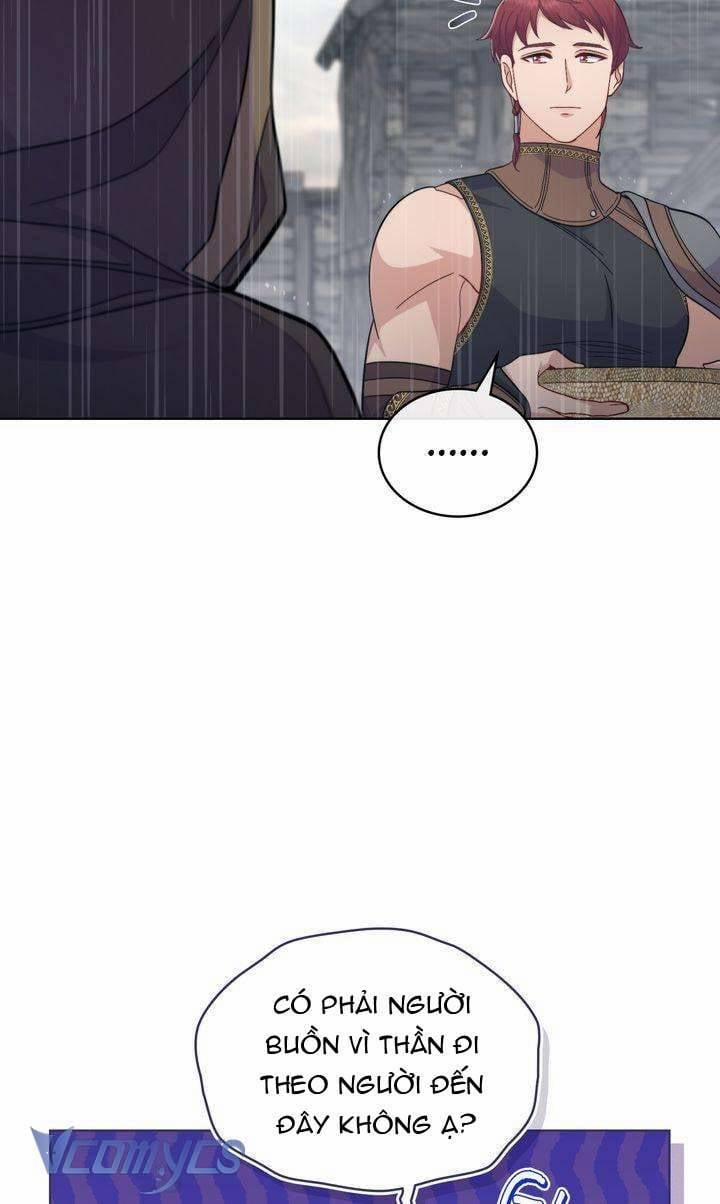 Hôn Nhân Giả Dối 62 trang 7