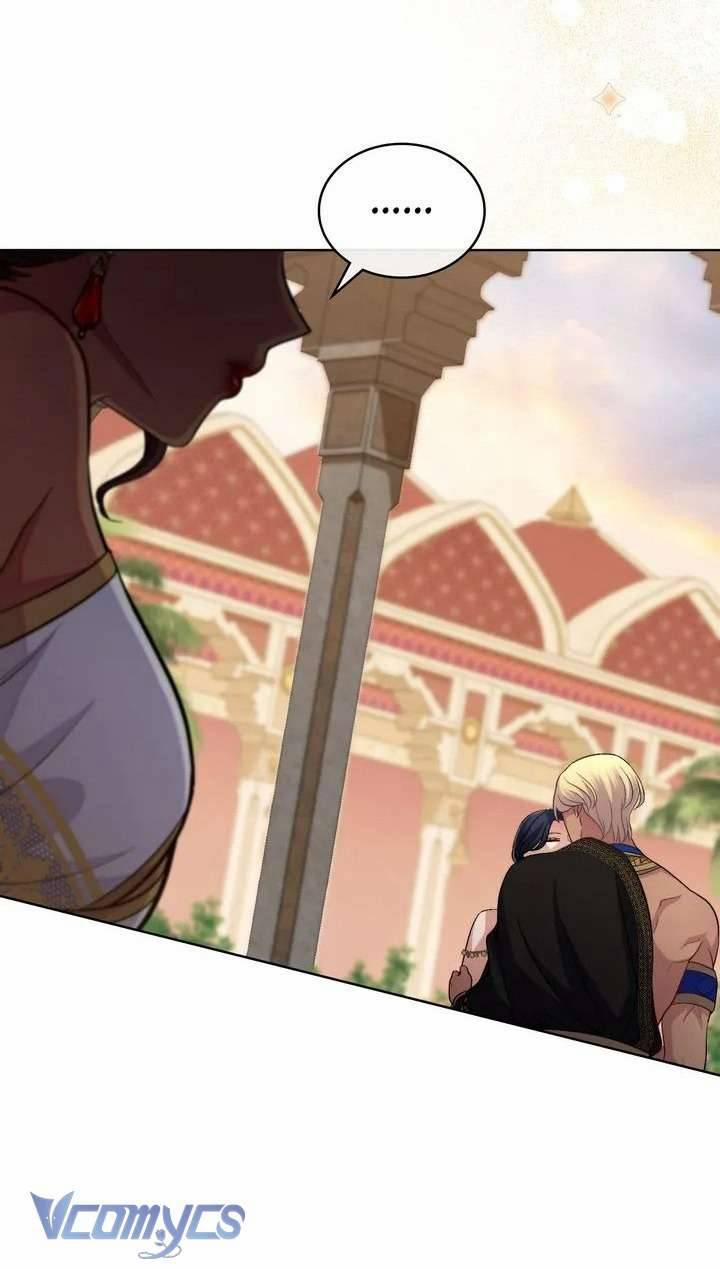 Hôn Nhân Giả Dối 63 trang 11