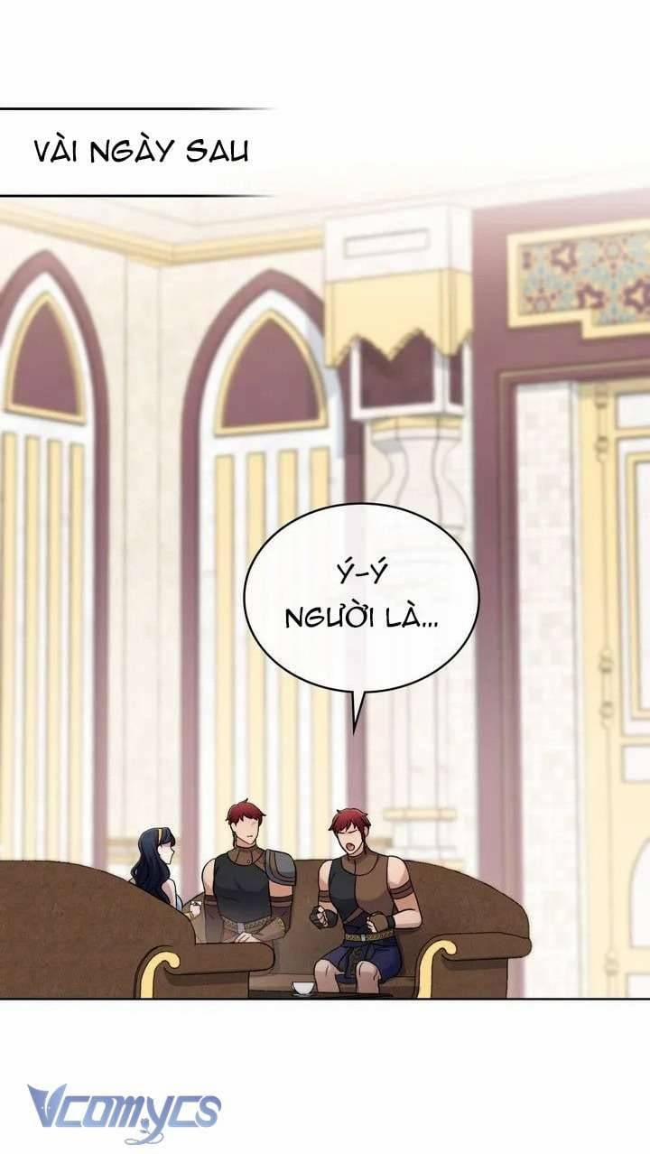 Hôn Nhân Giả Dối 63 trang 14