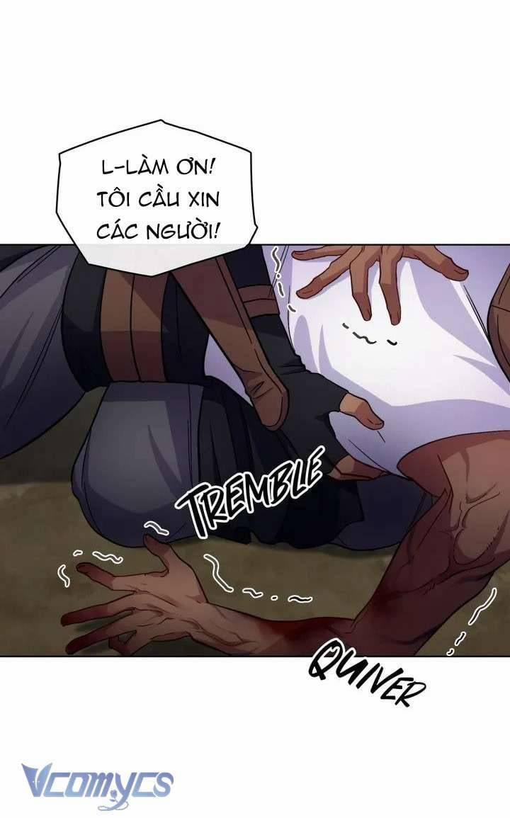 Hôn Nhân Giả Dối 63 trang 32