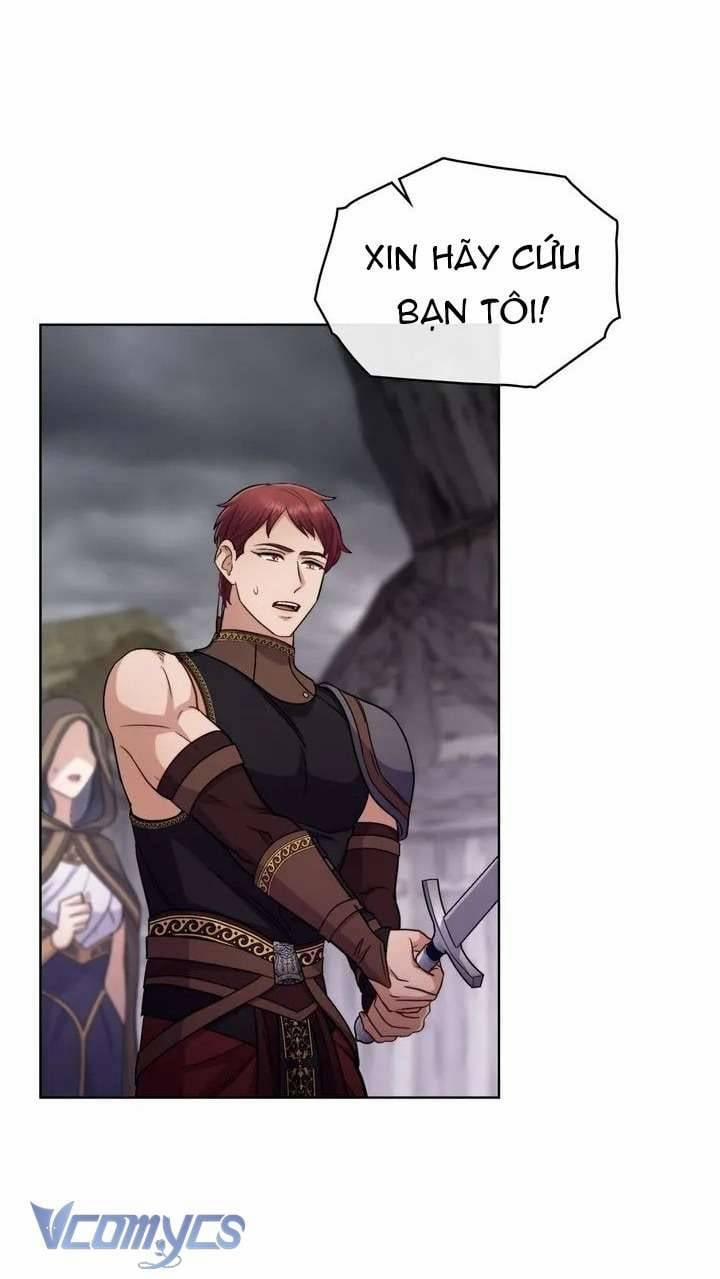 Hôn Nhân Giả Dối 63 trang 33