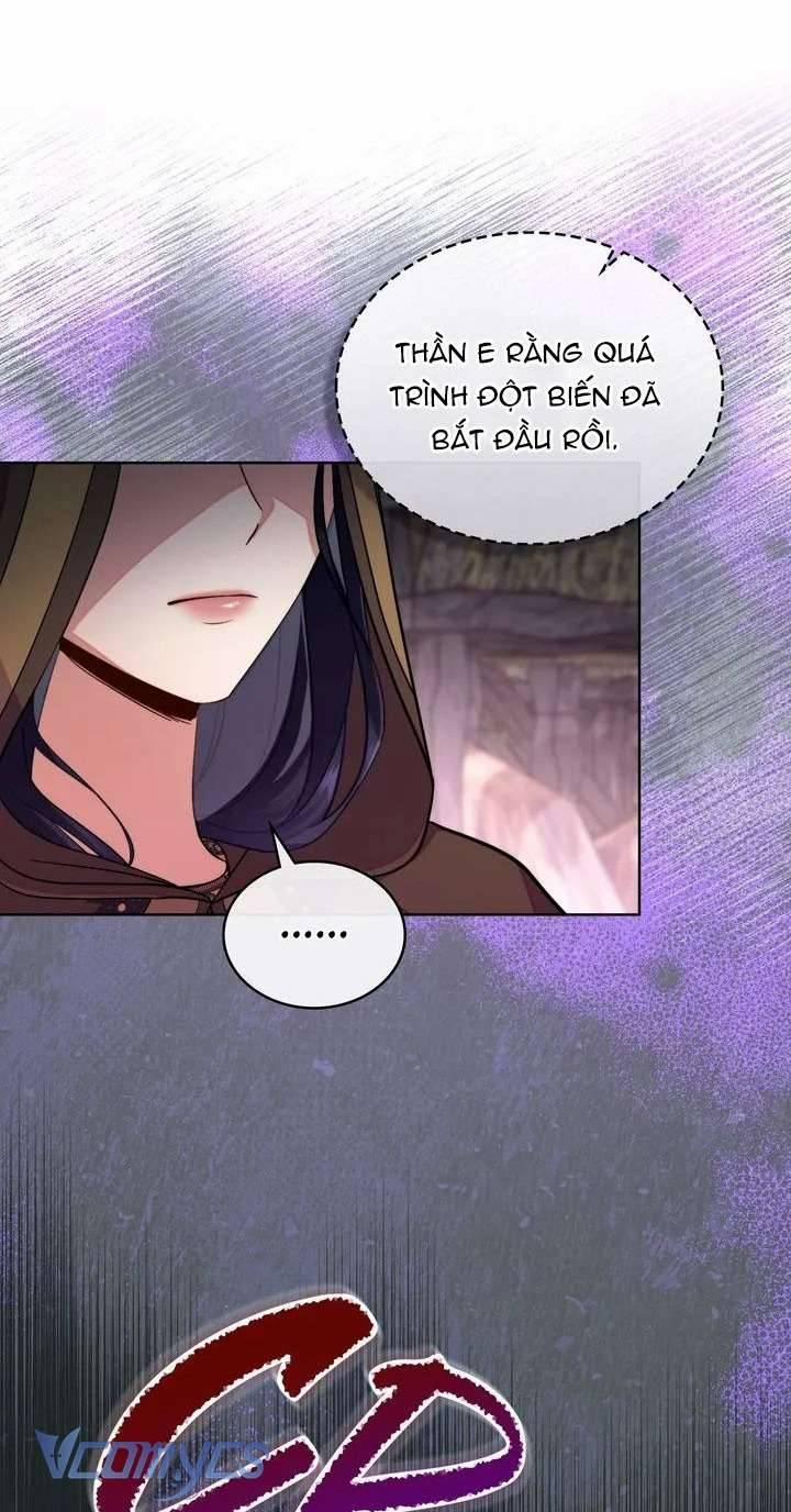 Hôn Nhân Giả Dối 63 trang 39