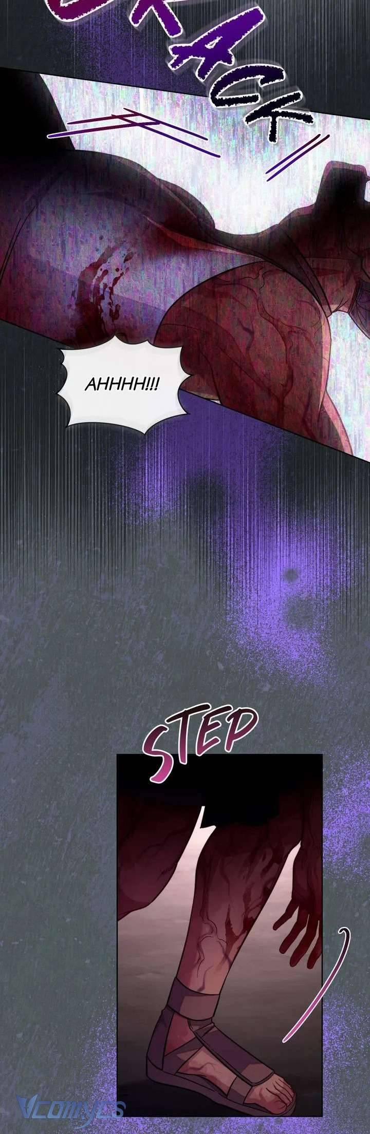 Hôn Nhân Giả Dối 63 trang 40