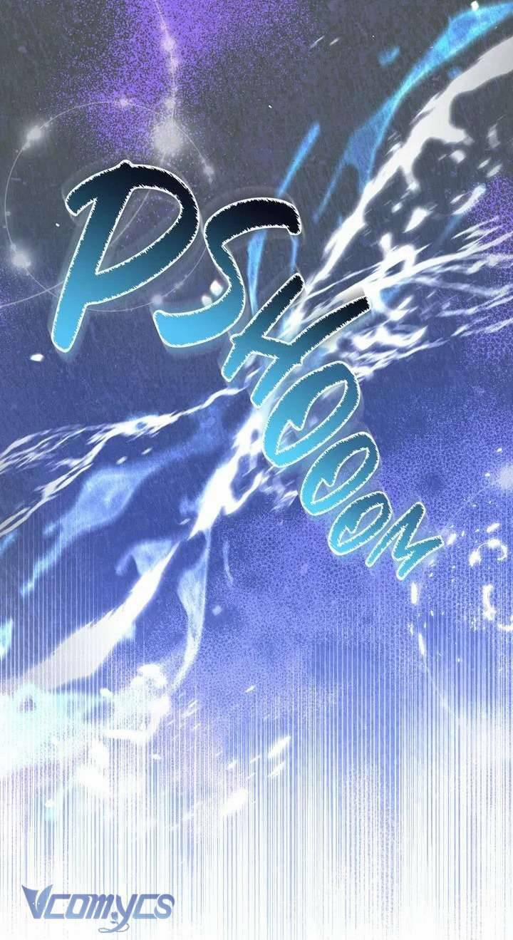 Hôn Nhân Giả Dối 63 trang 45