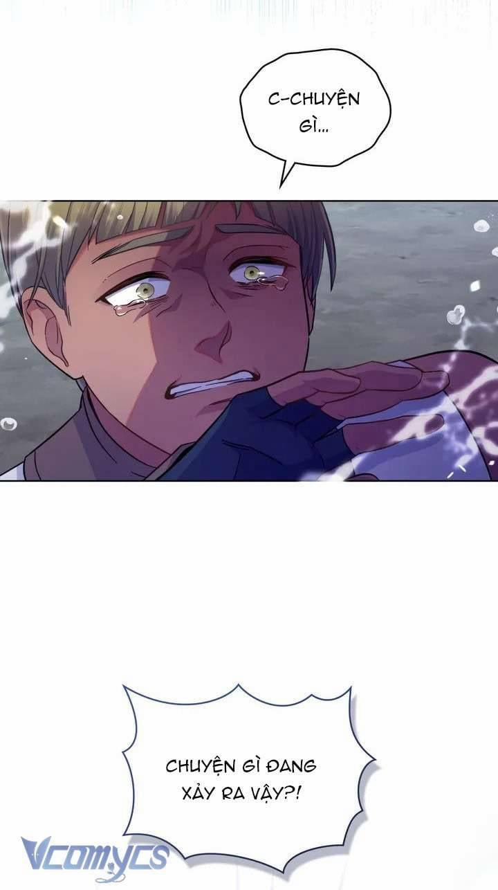 Hôn Nhân Giả Dối 63 trang 46