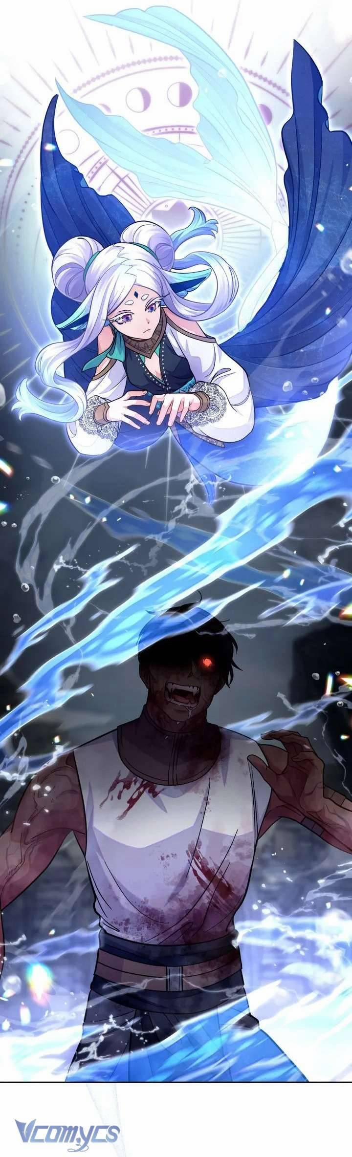 Hôn Nhân Giả Dối 63 trang 47