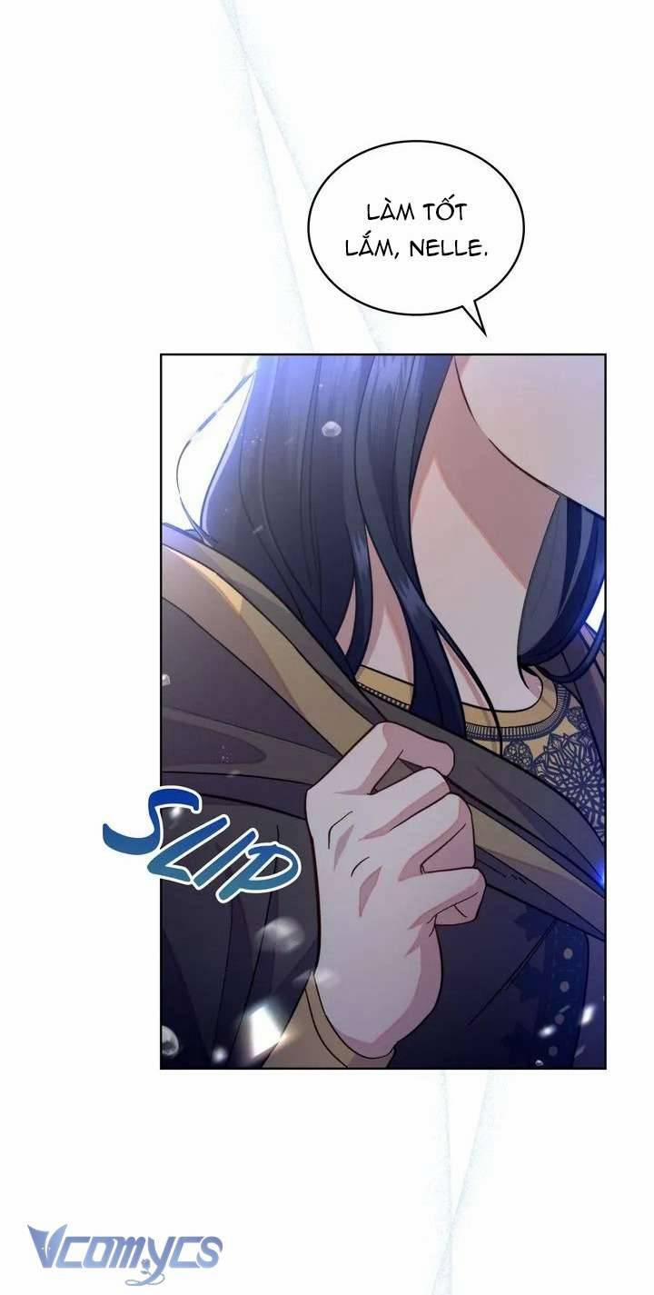 Hôn Nhân Giả Dối 63 trang 48