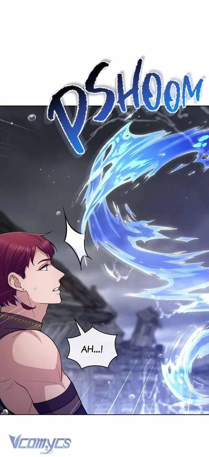 Hôn Nhân Giả Dối 63 trang 53