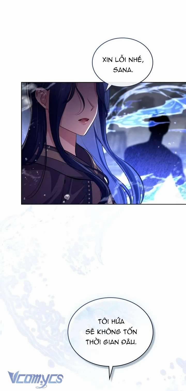 Hôn Nhân Giả Dối 63 trang 54