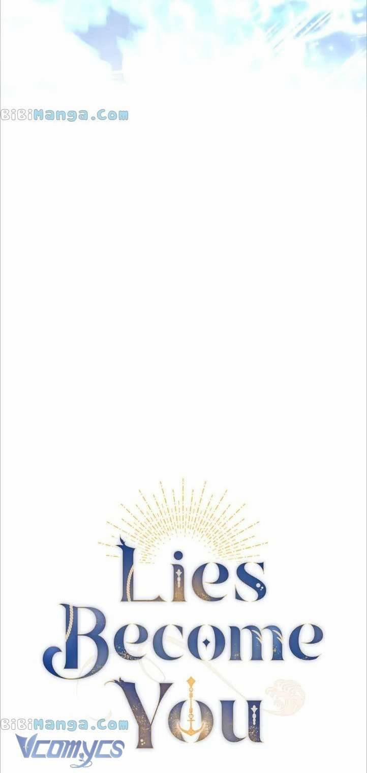 Hôn Nhân Giả Dối 64 trang 11