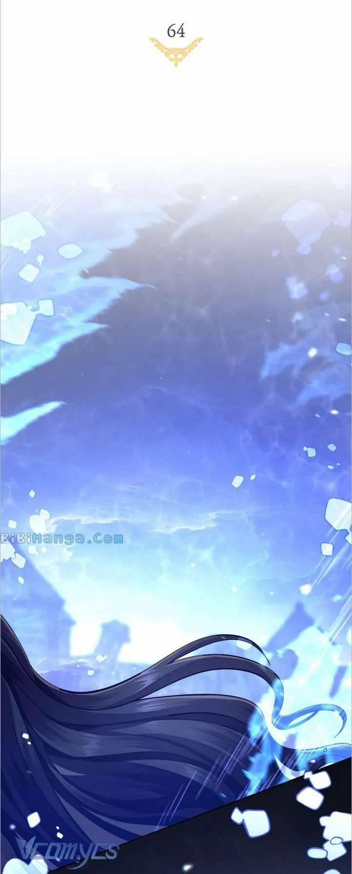 Hôn Nhân Giả Dối 64 trang 12