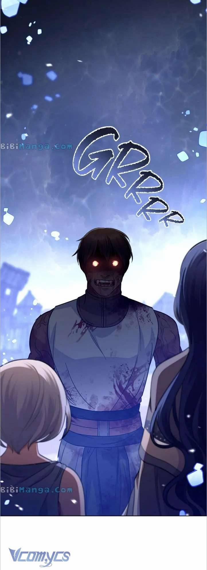 Hôn Nhân Giả Dối 64 trang 13