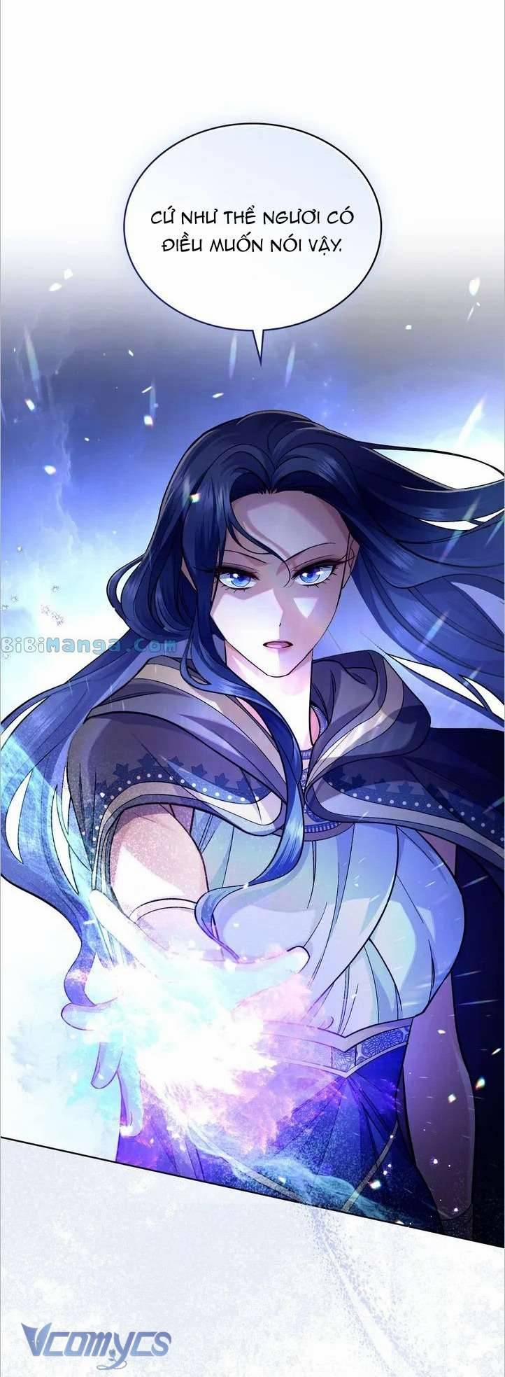 Hôn Nhân Giả Dối 64 trang 16