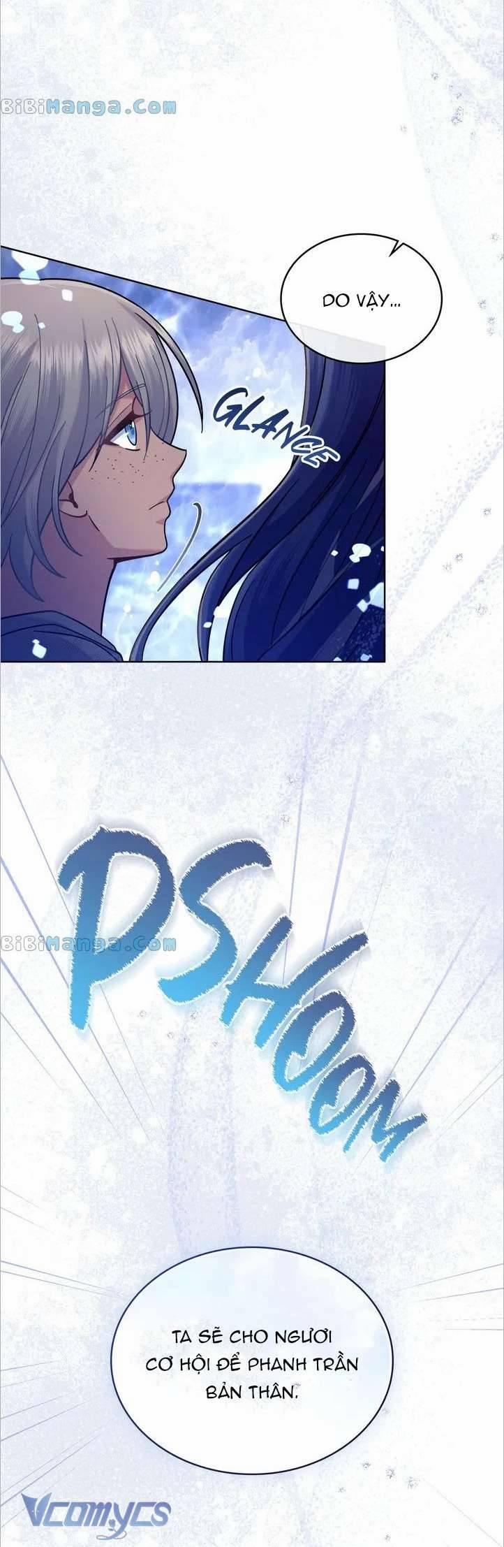 Hôn Nhân Giả Dối 64 trang 17