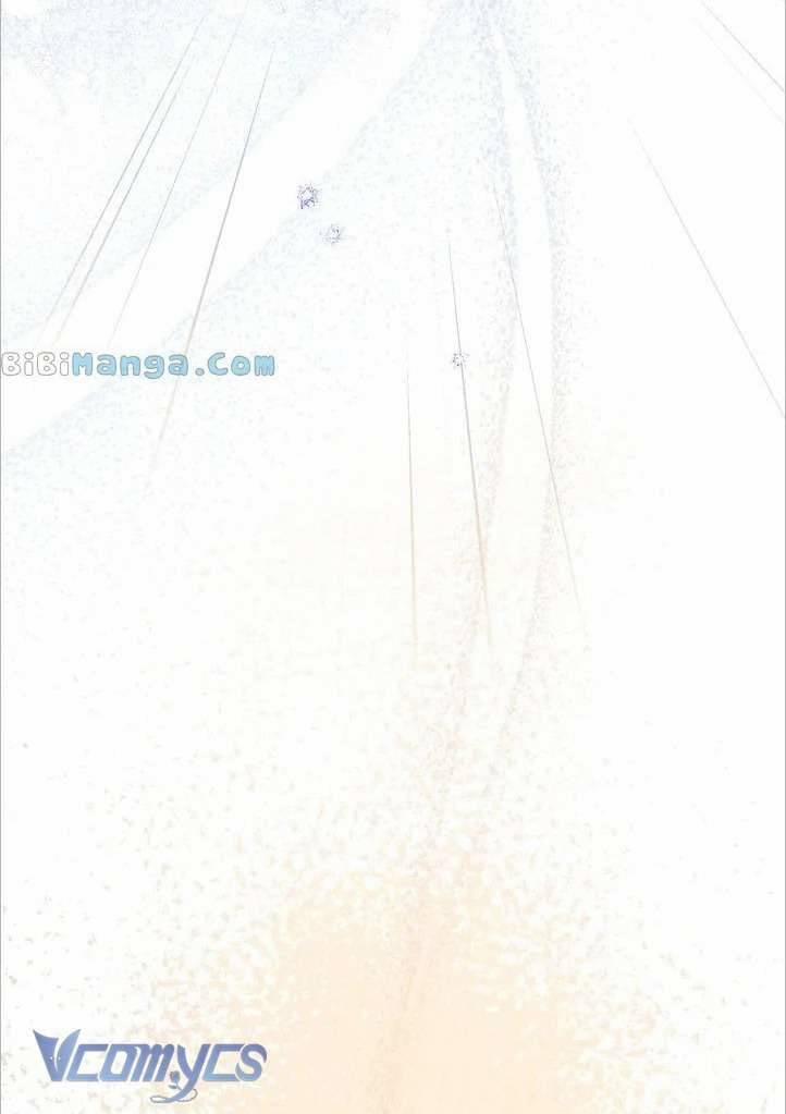 Hôn Nhân Giả Dối 64 trang 18