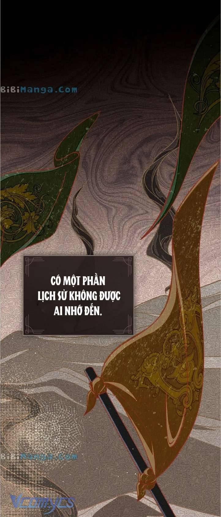 Hôn Nhân Giả Dối 64 trang 20