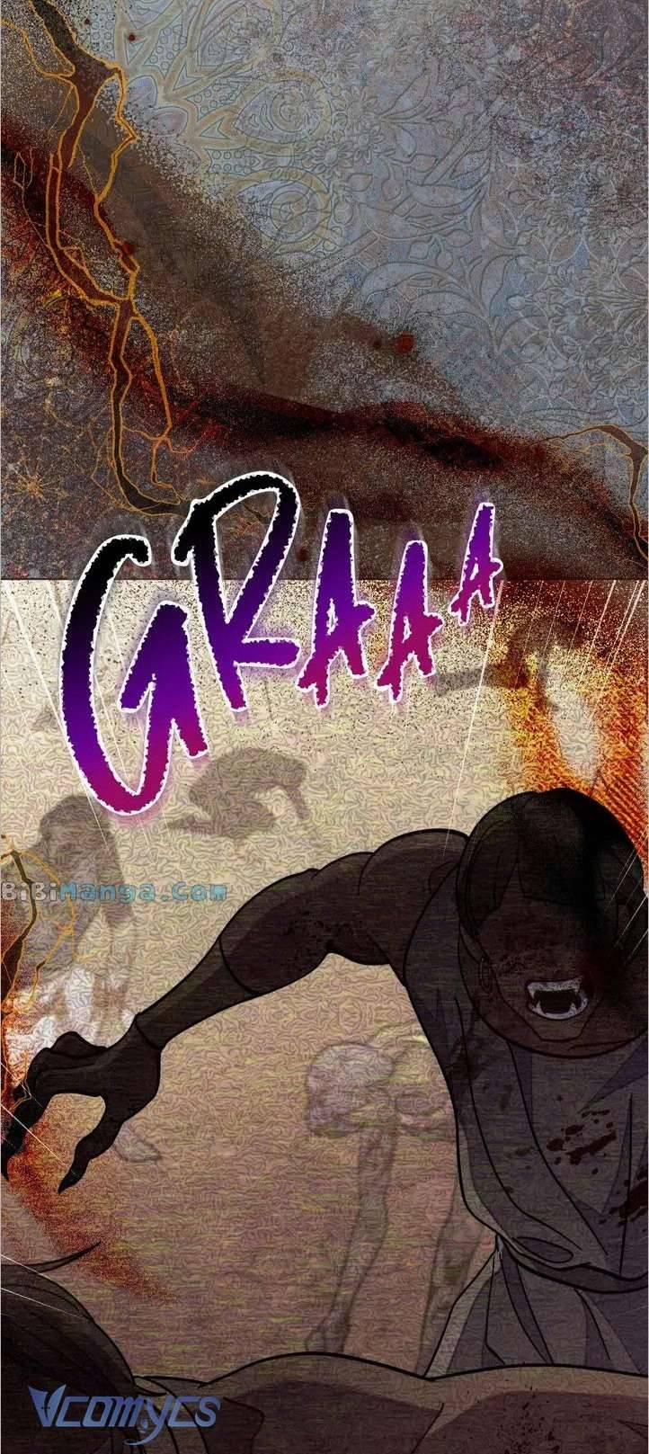 Hôn Nhân Giả Dối 64 trang 40