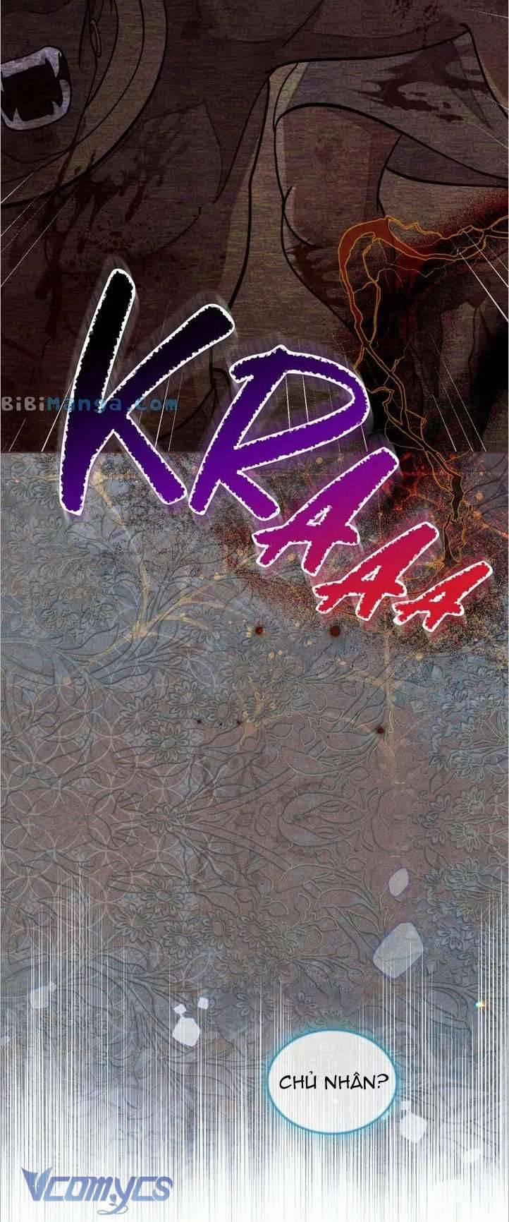 Hôn Nhân Giả Dối 64 trang 41