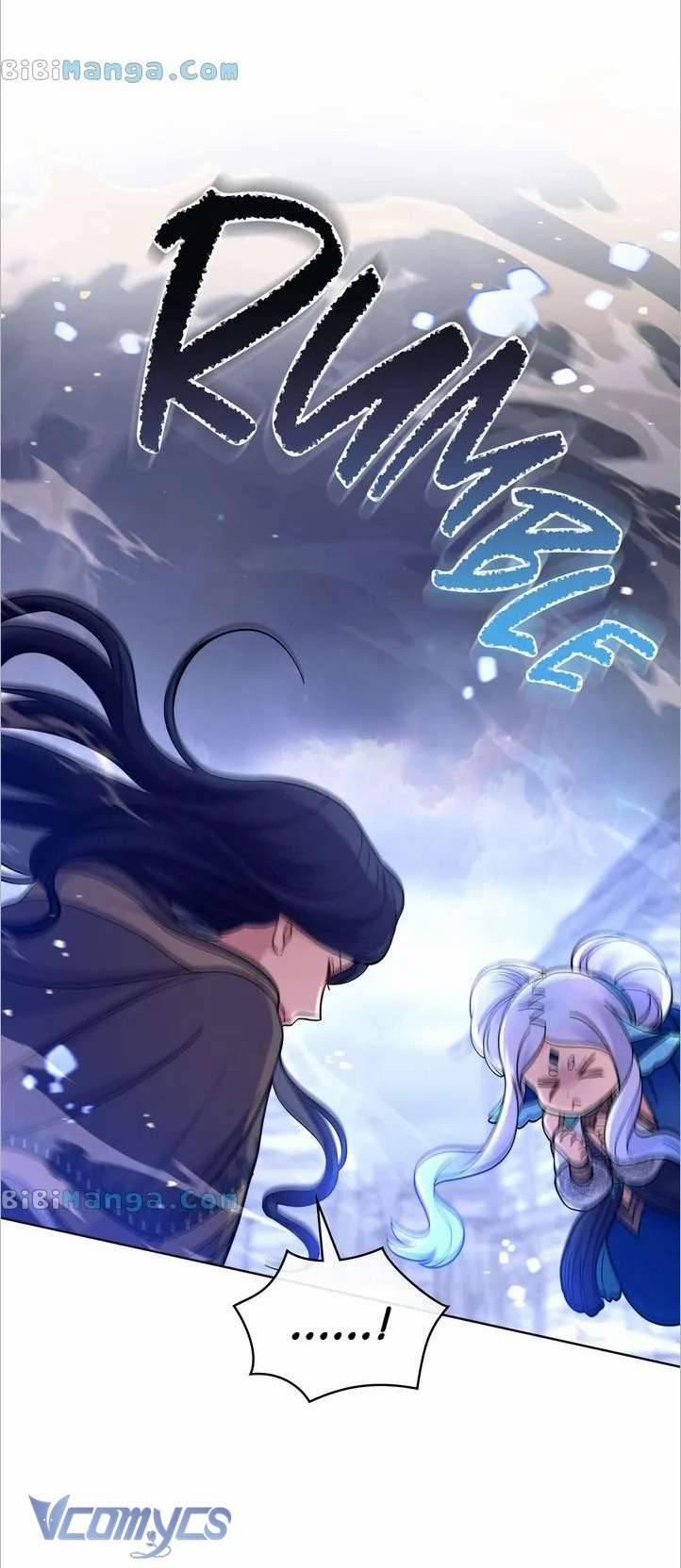 Hôn Nhân Giả Dối 64 trang 52