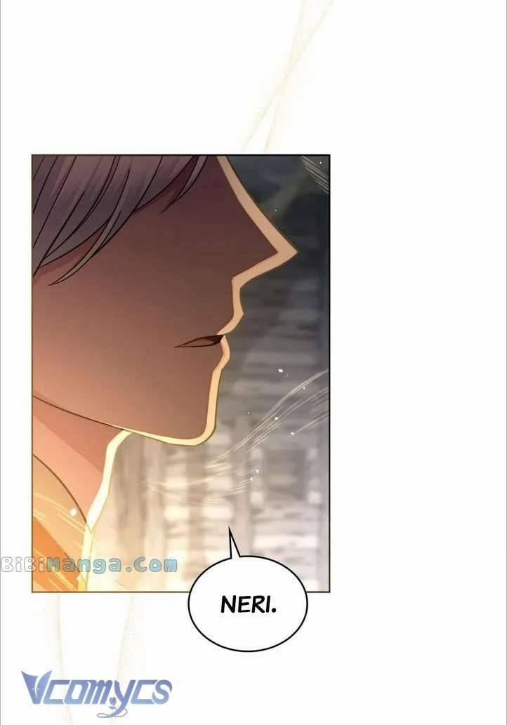 Hôn Nhân Giả Dối 64 trang 55