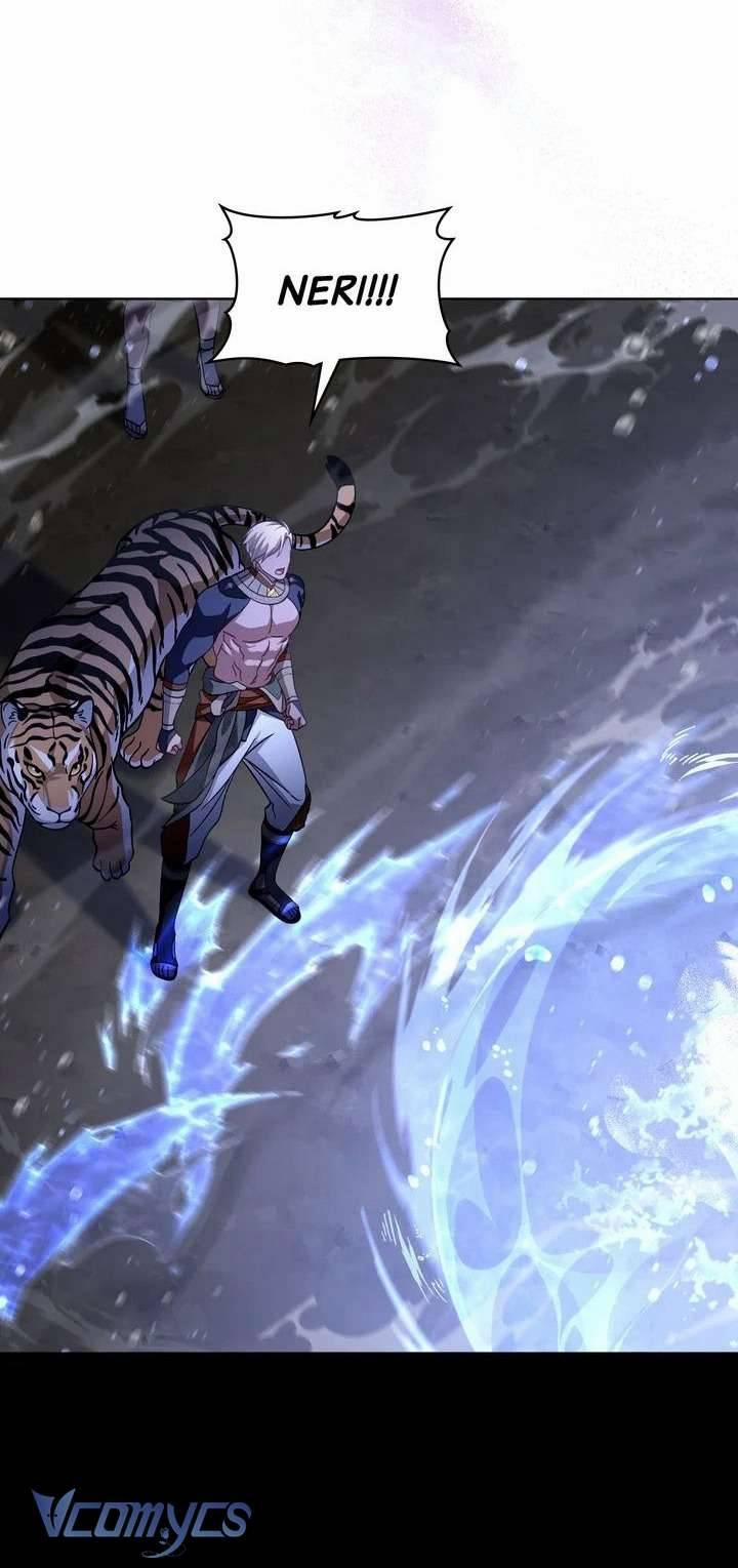 Hôn Nhân Giả Dối 65 trang 21