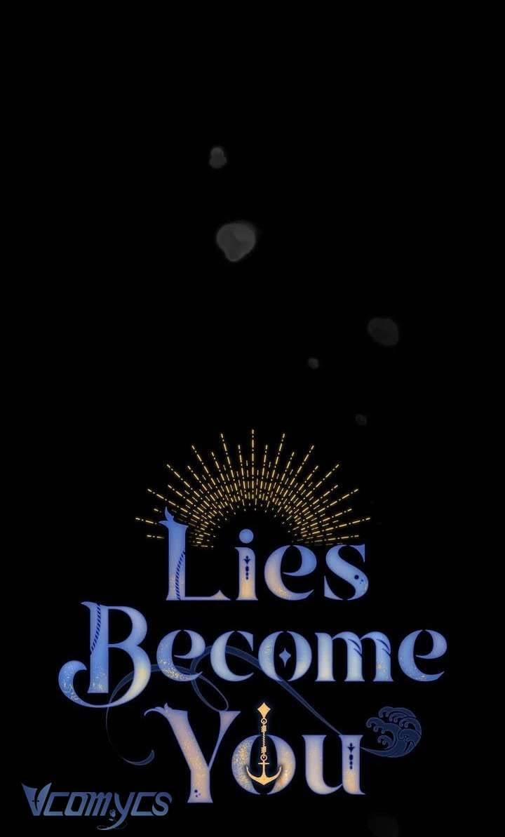 Hôn Nhân Giả Dối 65 trang 22