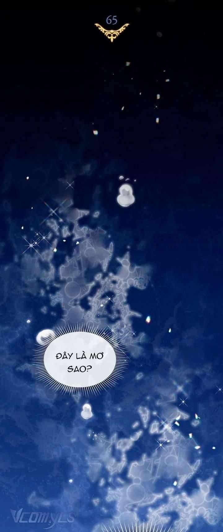 Hôn Nhân Giả Dối 65 trang 23