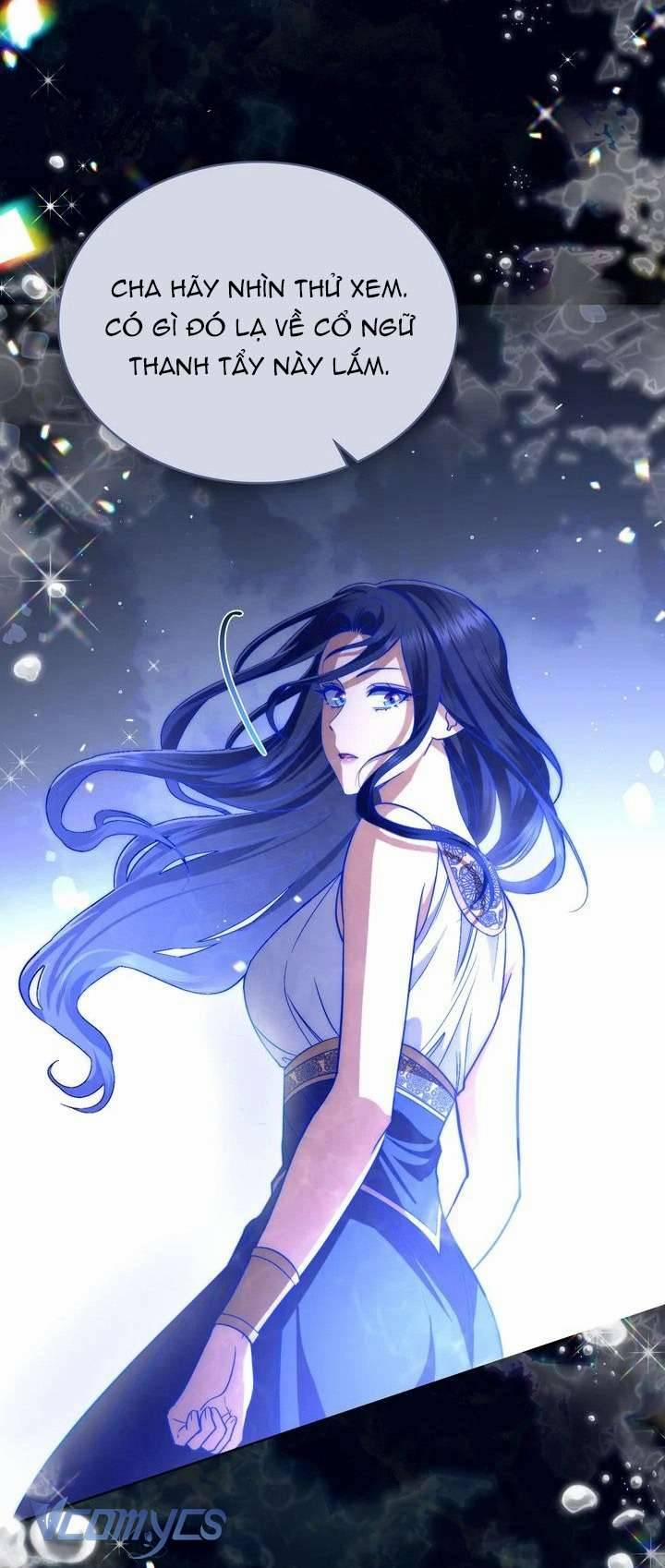 Hôn Nhân Giả Dối 65 trang 26