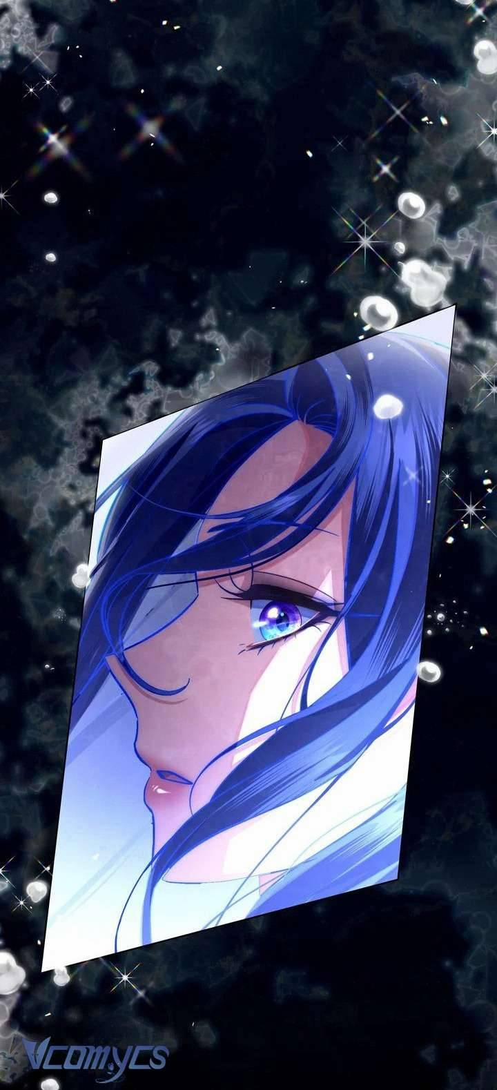 Hôn Nhân Giả Dối 65 trang 27