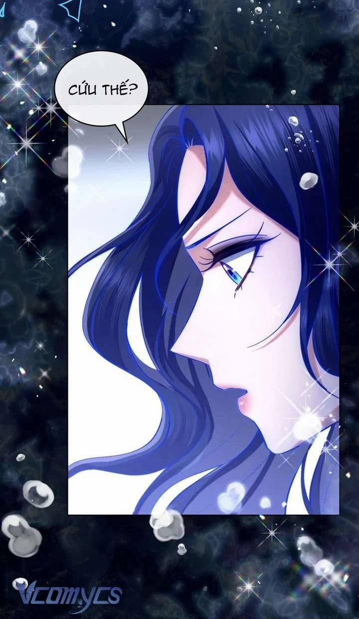 Hôn Nhân Giả Dối 65 trang 31