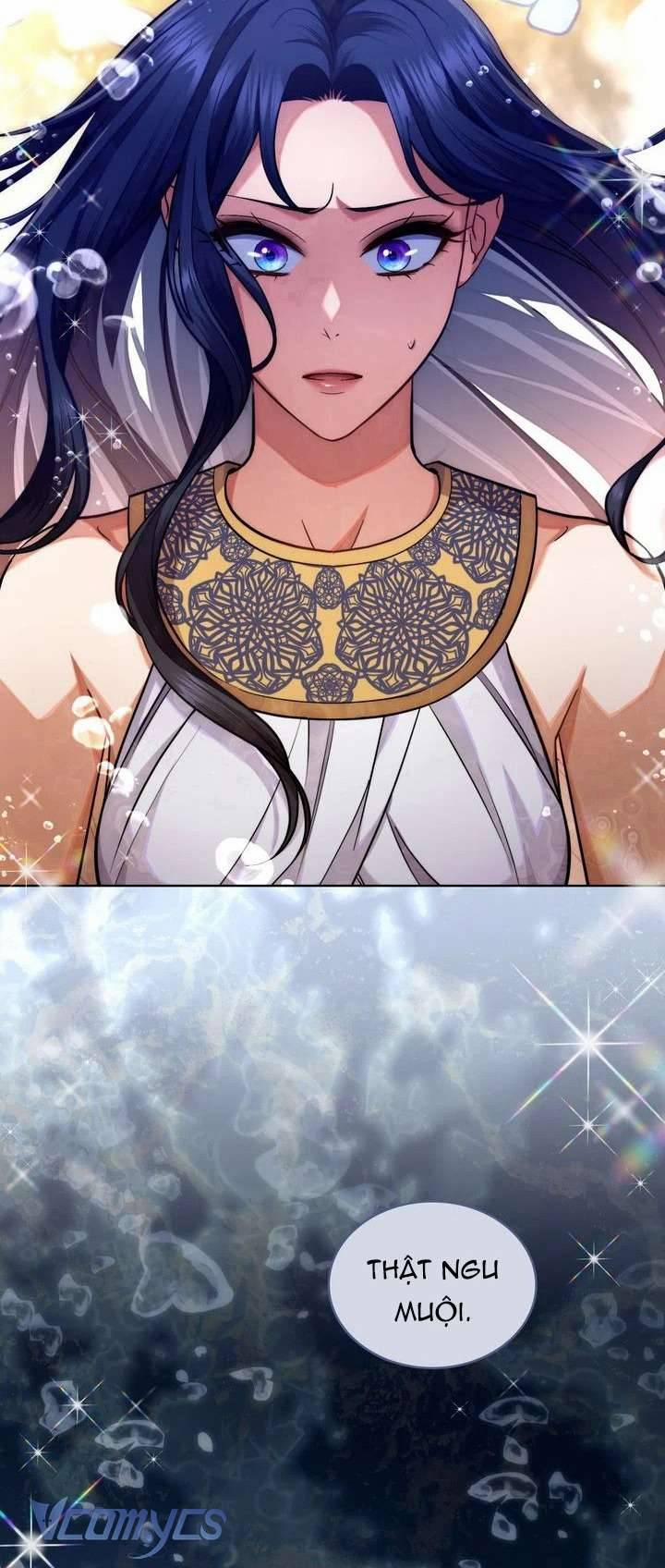 Hôn Nhân Giả Dối 65 trang 35