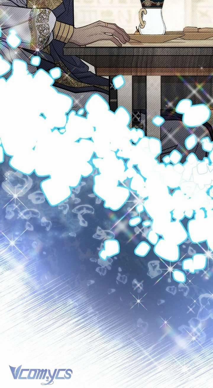 Hôn Nhân Giả Dối 65 trang 37