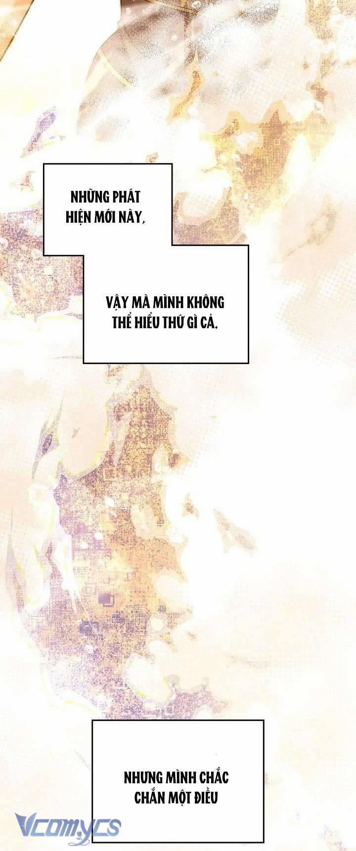 Hôn Nhân Giả Dối 65 trang 47