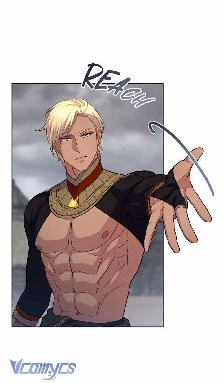 Hôn Nhân Giả Dối 65 trang 5