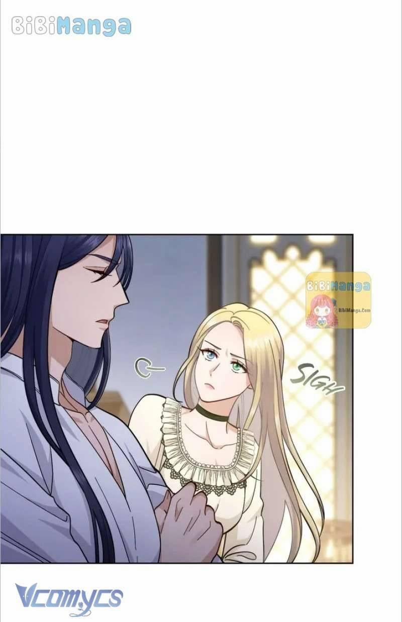 Hôn Nhân Giả Dối 66 trang 12