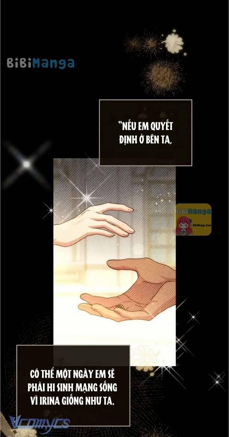 Hôn Nhân Giả Dối 66 trang 28