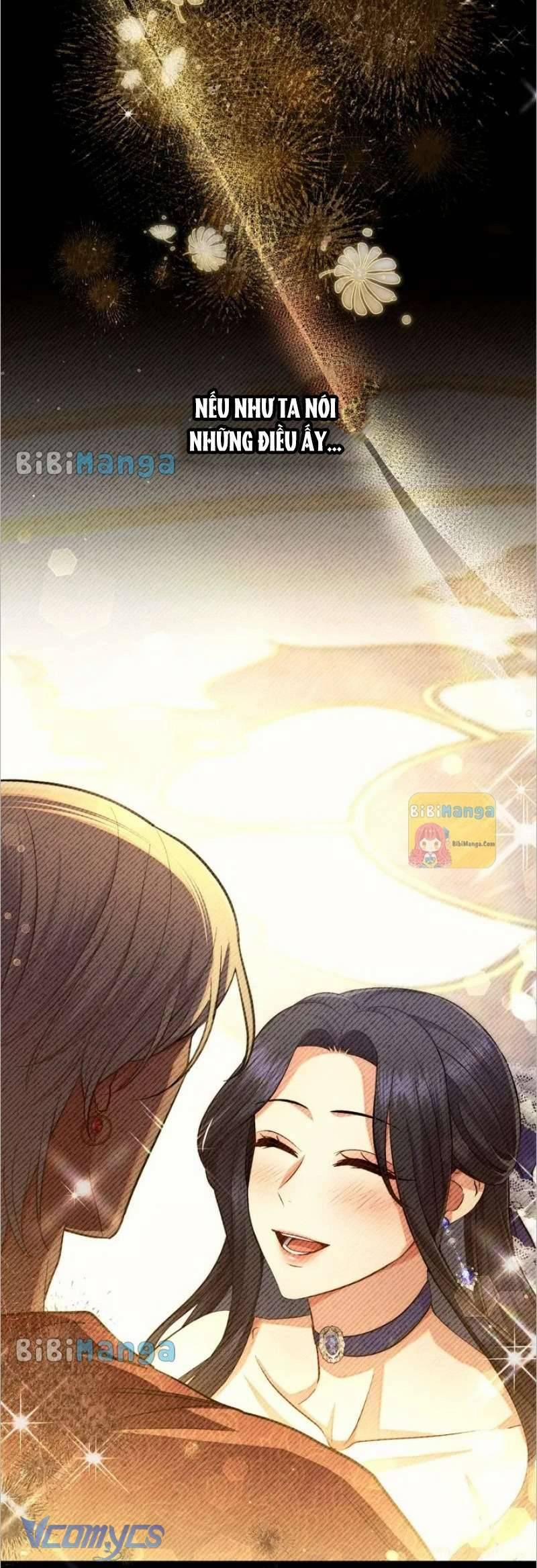 Hôn Nhân Giả Dối 66 trang 31