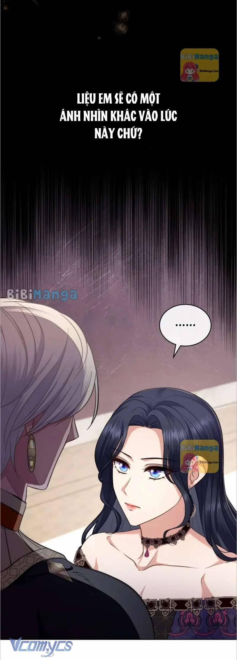 Hôn Nhân Giả Dối 66 trang 32