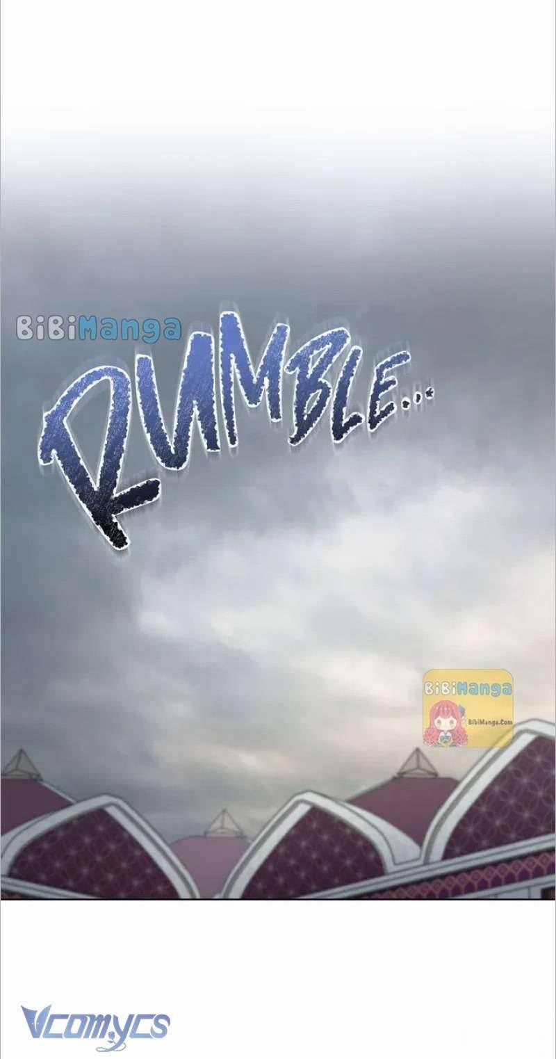 Hôn Nhân Giả Dối 66 trang 34