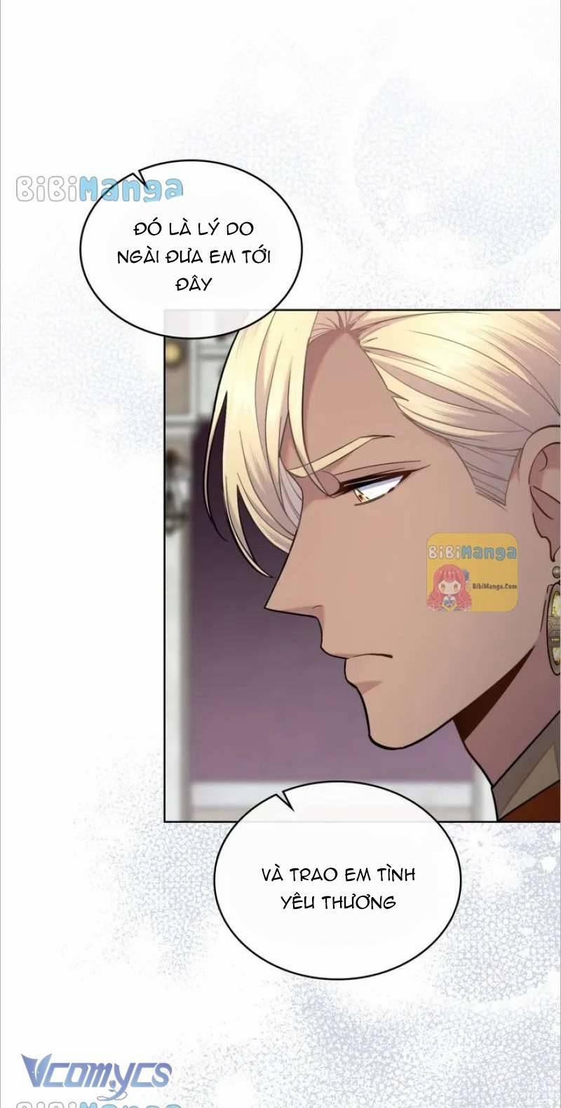 Hôn Nhân Giả Dối 66 trang 35