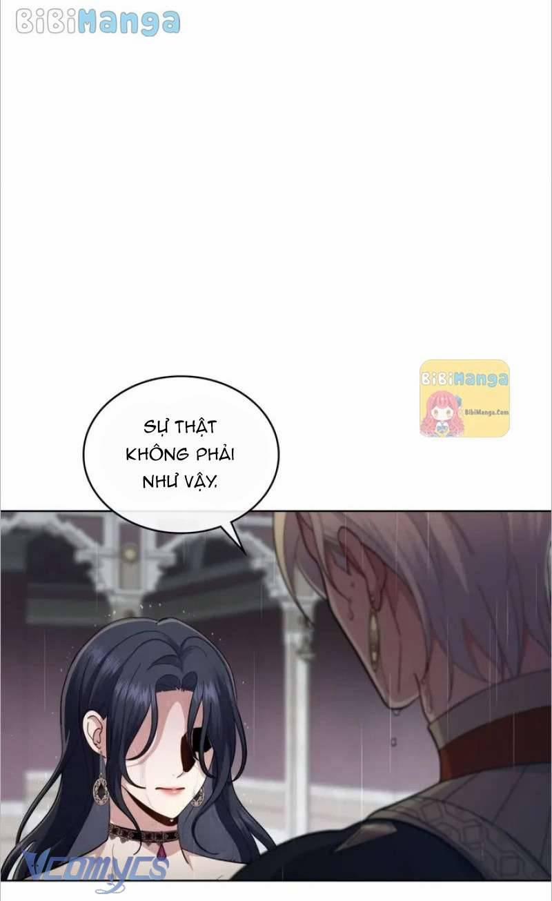 Hôn Nhân Giả Dối 66 trang 38