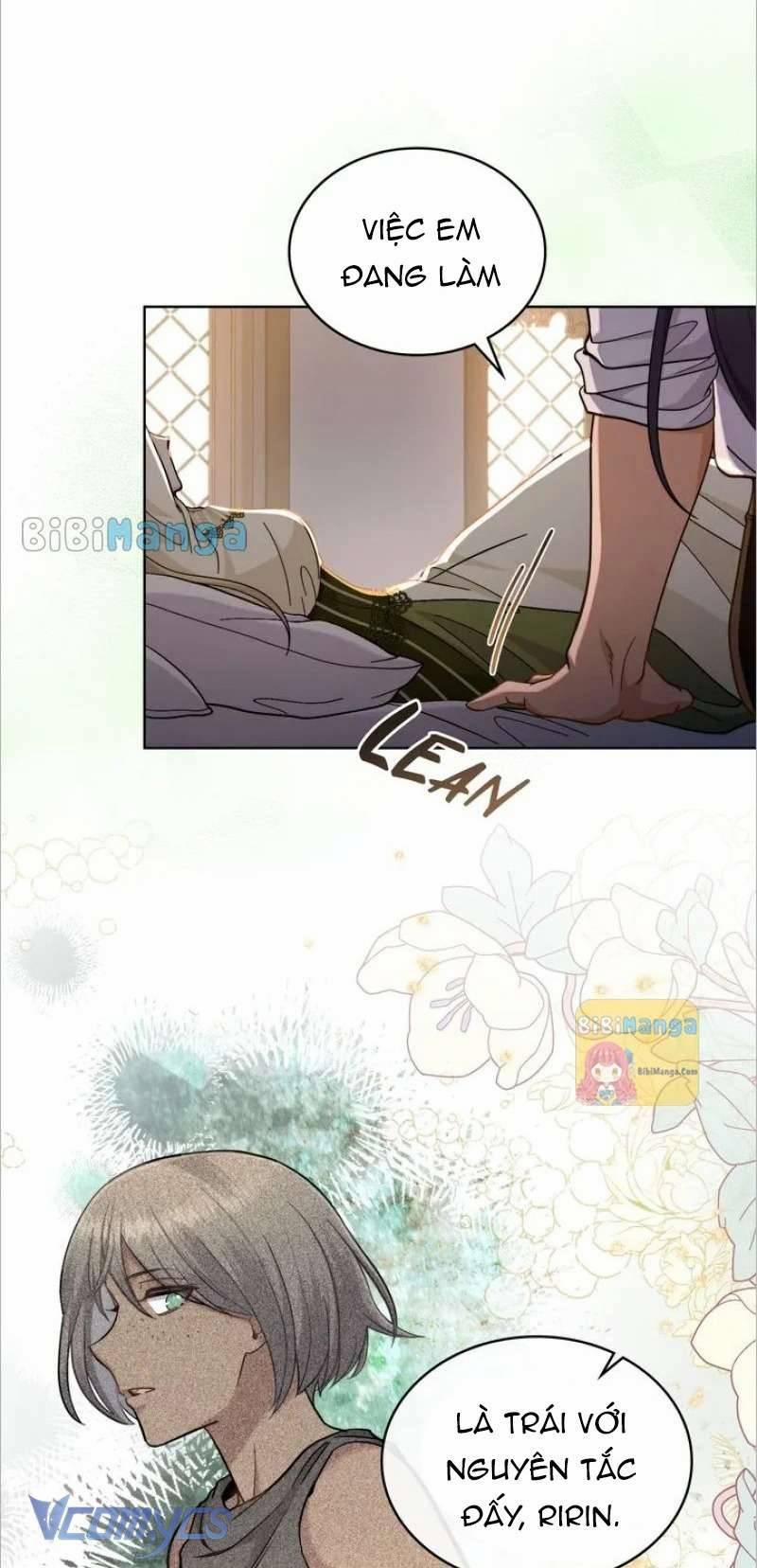 Hôn Nhân Giả Dối 66 trang 4