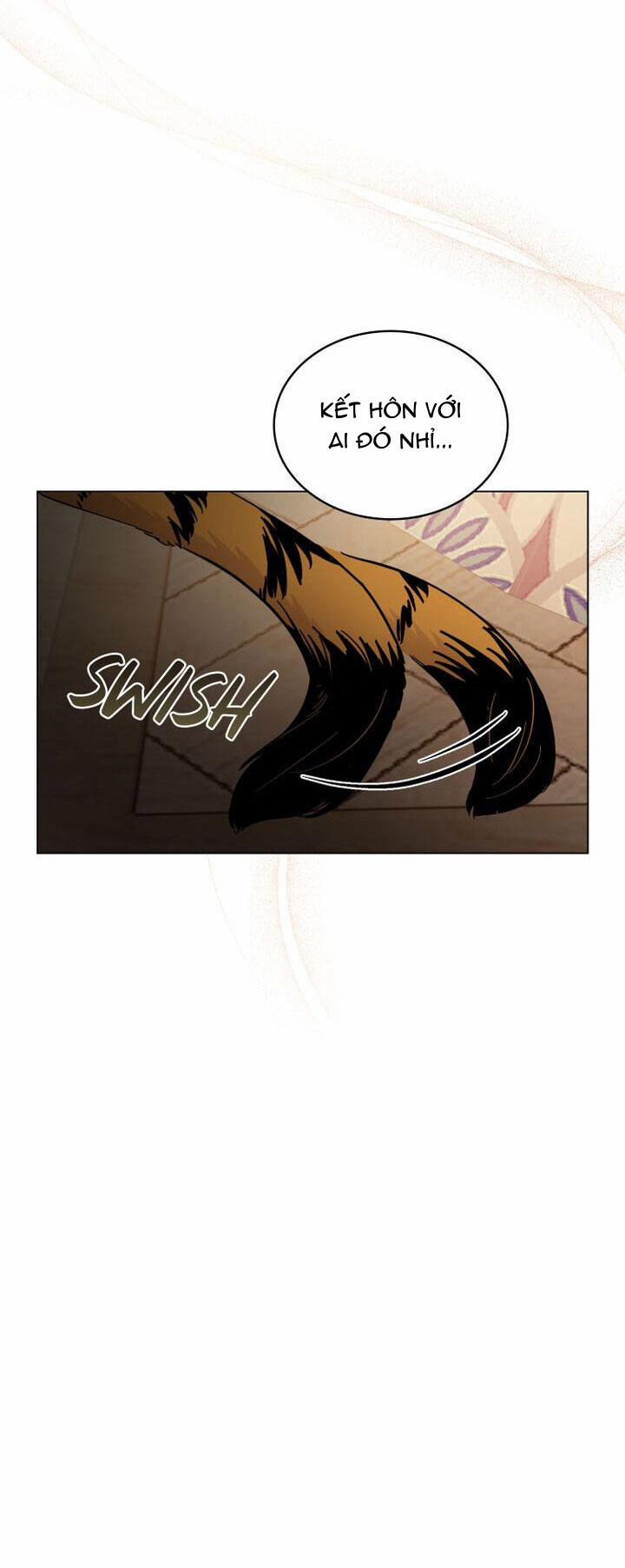 Hôn Nhân Giả Dối 7.1 trang 15
