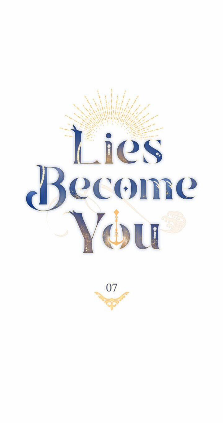 Hôn Nhân Giả Dối 7.1 trang 16