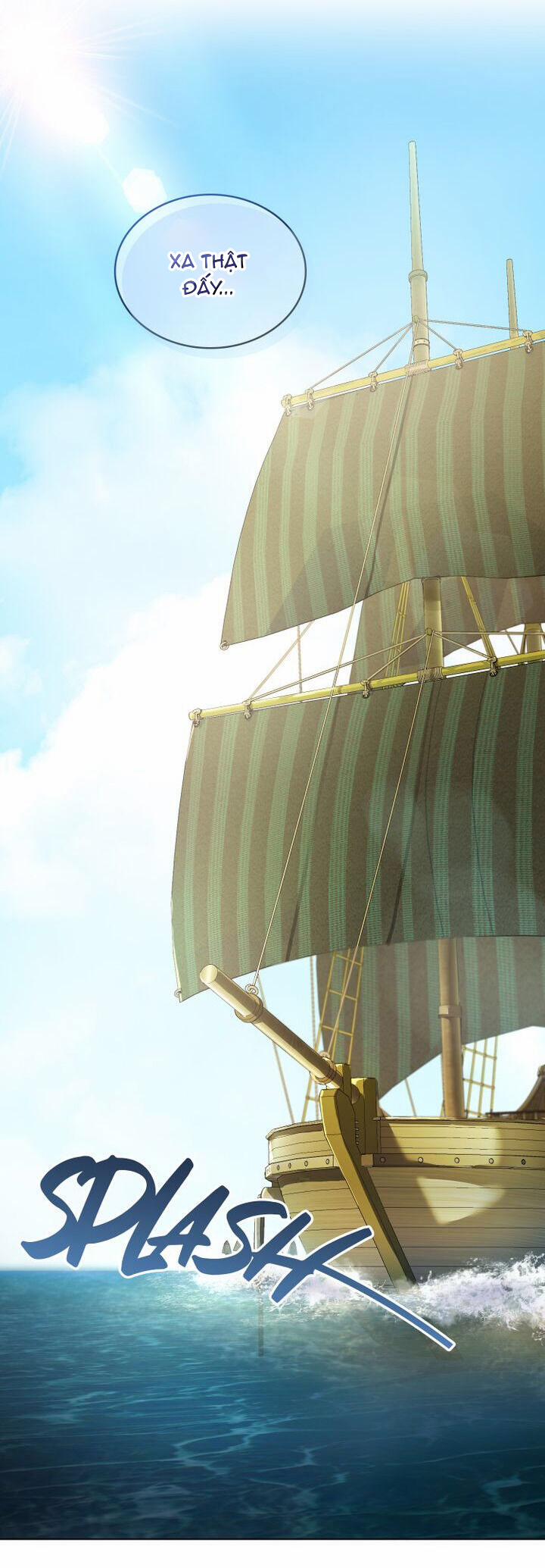 Hôn Nhân Giả Dối 7.1 trang 3